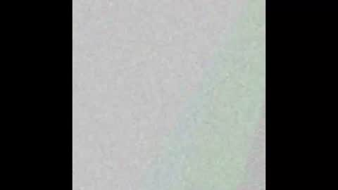 Snapshot of im_elliana chatting on 22, 9, 2025 Ellliiana online show from 22, 9, 2025