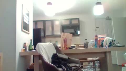 Snapshot of im_elliana chatting on 1, 10, 2025 Ellliiana online show from 1, 10, 2025