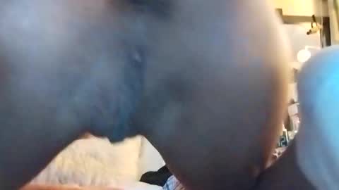 Snapshot of im_elliana chatting on 17, 10, 2025 Ellliiana online show from 17, 10, 2025