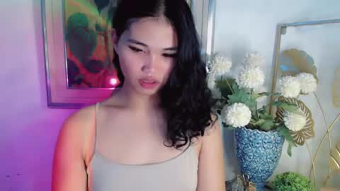 im_hotsambabexxx online show from 22, 6, 2026