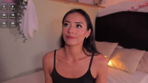 Isa online show from 9, 10, 2025