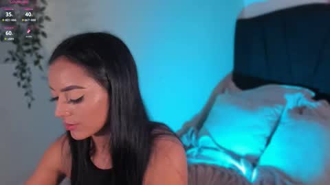 Isa online show from 12, 10, 2025