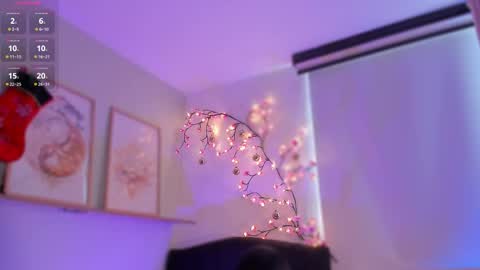 Isa online show from 15, 12, 2025