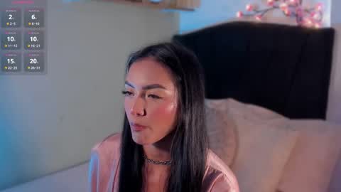 Isa online show from 9, 1, 2026