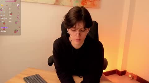 Snapshot of im_jadee_0 chatting on 20, 2, 2025 im_jadee_0 online show from 20, 2, 2025