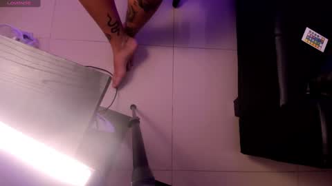 Snapshot of im_jadee_0 chatting on 1, 3, 2025 im_jadee_0 online show from 1, 3, 2025