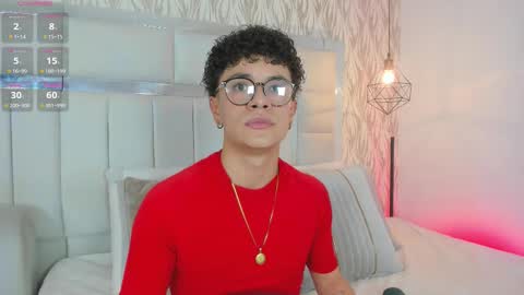 JOEL online show from 17, 2, 2026