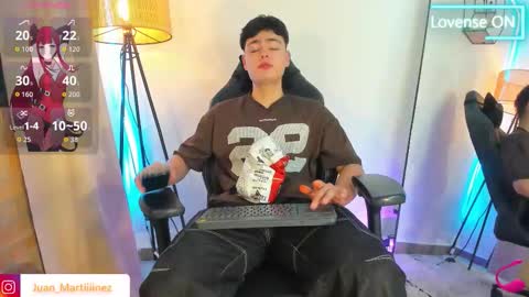  40 OFF TODAY online show from 2, 11, 2025