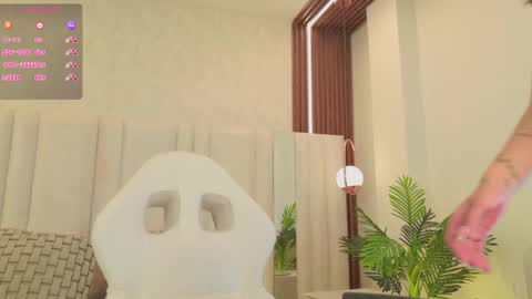 Katherine online show from 13, 3, 2026