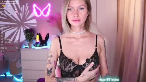 Kris online show from 18, 2, 2025