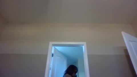 weet exy Cougar online show from 29, 3, 2026