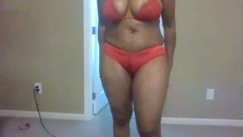 weet exy Cougar online show from 7, 6, 2026