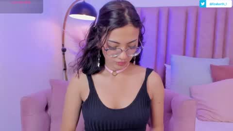 Snapshot of im_lily_ chatting on 5, 6, 2026 Lilyy online show from 5, 6, 2026