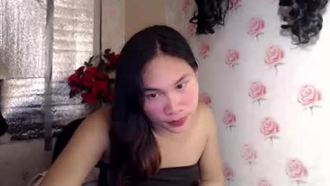 im_love_one69 online show from 28, 10, 2025