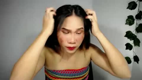 im_love_one69 online show from 17, 2, 2026