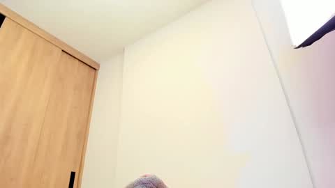 Luna online show from 5, 1, 2025