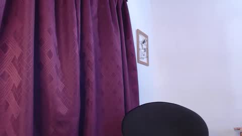 im madissonwell online show from 8, 3, 2026