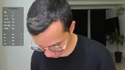 Marco online show from 10, 2, 2026