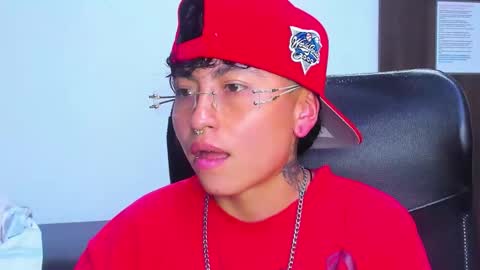 mathias online show from 19, 2, 2026