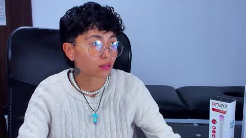 mathias online show from 19, 3, 2026