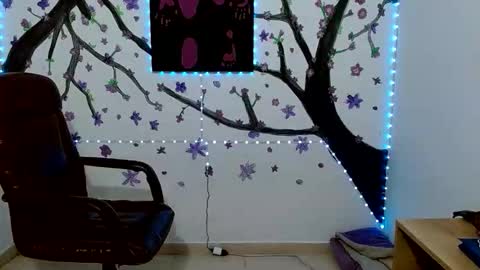 IM  May online show from 16, 1, 2026