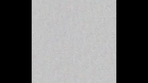 Snapshot of im_meii chatting on 8, 11, 2025 mei mei uwu online show from 8, 11, 2025