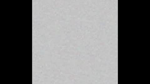 Snapshot of im_meii chatting on 1, 12, 2025 mei mei uwu online show from 1, 12, 2025