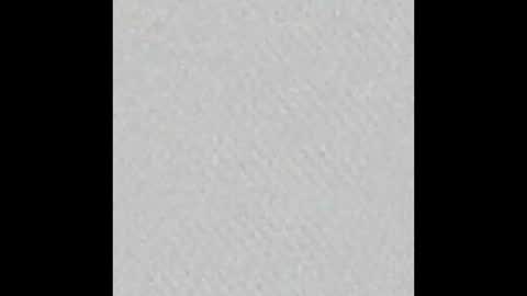 Snapshot of im_meii chatting on 3, 12, 2025 mei mei uwu online show from 3, 12, 2025