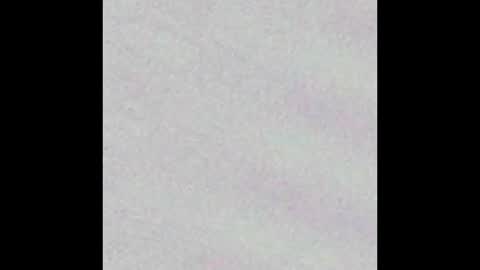 mei mei uwu online show from 22, 12, 2025