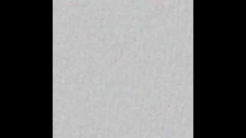 mei mei uwu online show from 13, 1, 2026