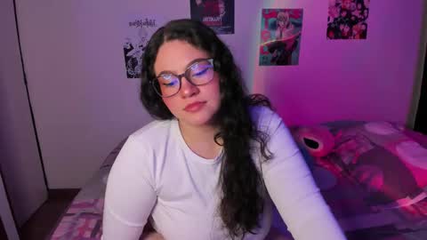 mei mei uwu online show from 4, 2, 2026