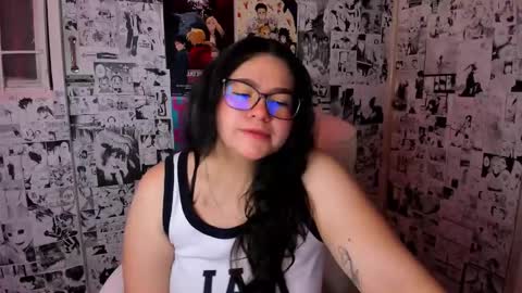 mei mei uwu online show from 8, 3, 2026