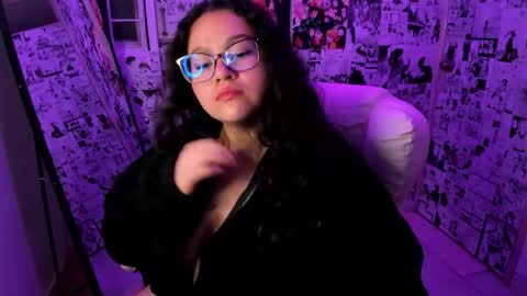 mei mei uwu online show from 16, 3, 2026