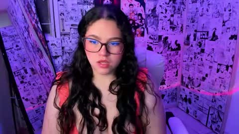 mei mei uwu online show from 21, 3, 2026