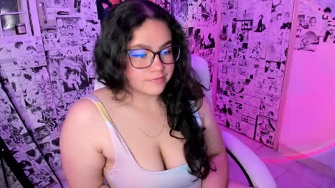 mei mei uwu online show from 31, 3, 2026