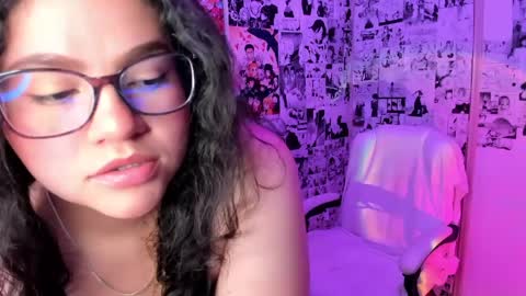 mei mei uwu online show from 3, 4, 2026