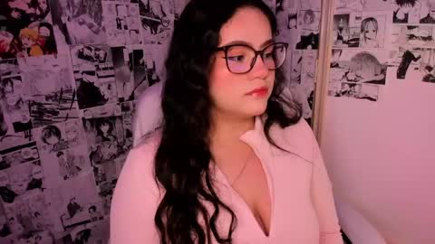 mei mei uwu online show from 29, 4, 2026