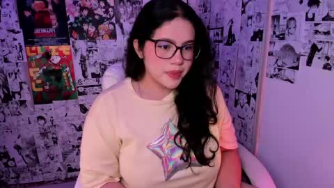 mei mei uwu online show from 17, 5, 2026