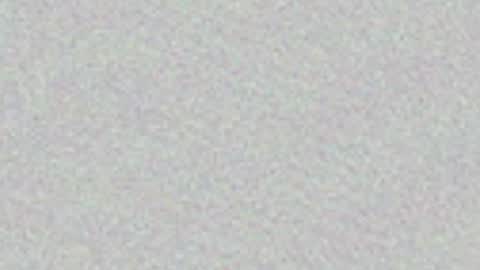 mei mei uwu online show from 9, 6, 2026