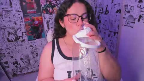mei mei uwu online show from 25, 6, 2026