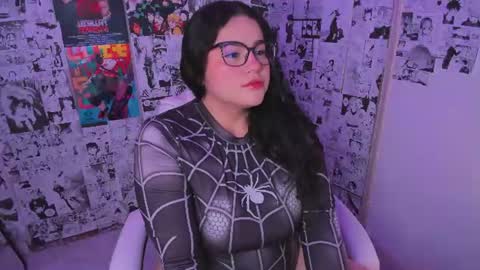 mei mei uwu online show from 28, 6, 2026