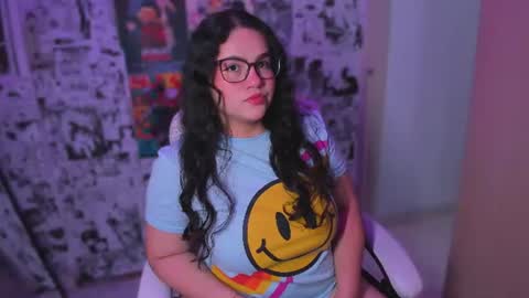 mei mei uwu online show from 6, 7, 2026
