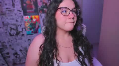 mei mei uwu online show from 8, 7, 2026
