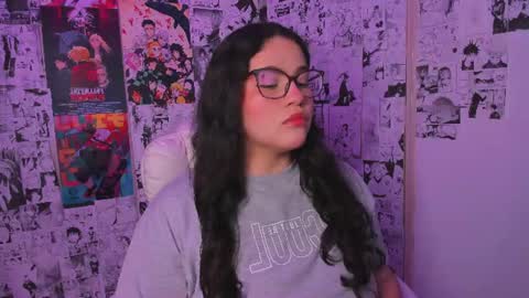 mei mei uwu online show from 23, 7, 2026