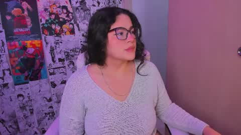 mei mei uwu online show from 31, 7, 2026