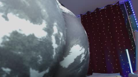 Mishell Martinez    INSTAGRAM im mishellbigass online show from 10, 2, 2026