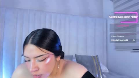 im_miadoll online show from 11, 2, 2026