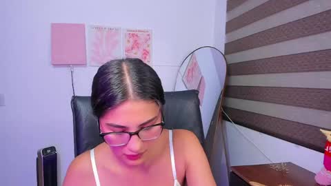 Mia online show from 16, 5, 2026