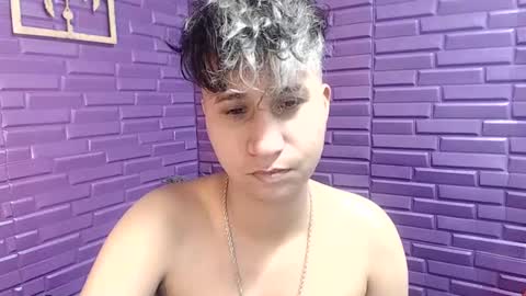 Snapshot of im_milan_rs chatting on 12, 1, 2025 im_milan_rs online show from 12, 1, 2025