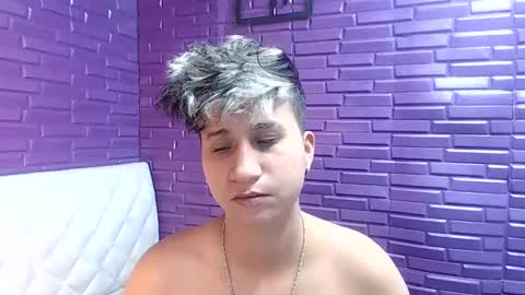 Snapshot of im_milan_rs chatting on 23, 1, 2025 im_milan_rs online show from 23, 1, 2025